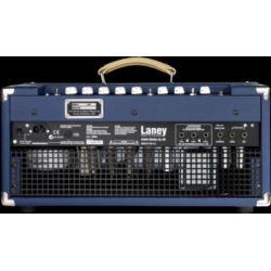 LANEY LIONHEART L20H - Head Gitarowy